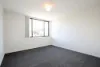 2/170 High Street, Northcote VIC 3070-Image