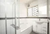 2/170 High Street, Northcote VIC 3070-Image