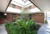 2/170 High Street, Northcote VIC 3070-Image