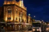 2/170 High Street, Northcote VIC 3070-Image