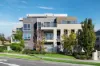 2/170 Manningham Road, Bulleen, Vic 3105