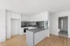 2/170 Manningham Road, Bulleen, Vic 3105-Image