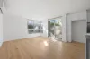 2/170 Manningham Road, Bulleen, Vic 3105-Image