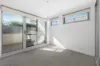 2/170 Manningham Road, Bulleen, Vic 3105-Image
