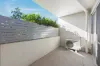 2/170 Manningham Road, Bulleen, Vic 3105-Image
