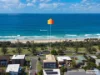 2/170 Marine Parade, Kingscliff, NSW 2487