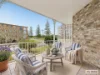 2/170 Marine Parade, Kingscliff, NSW 2487-Image