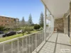 2/170 Marine Parade, Kingscliff, NSW 2487-Image