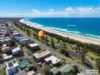 2/170 Marine Parade, Kingscliff, NSW 2487-Image