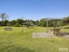 2/170 Marine Parade, Kingscliff, NSW 2487-Image