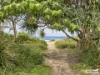 2/170 Marine Parade, Kingscliff, NSW 2487-Image