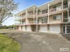 2/170 Marine Parade, Kingscliff, NSW 2487-Image