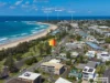 2/170 Marine Parade, Kingscliff, NSW 2487-Image
