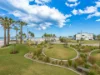 2/170 Marine Parade, Kingscliff, NSW 2487-Image