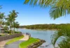 2/170 Marine Parade, Kingscliff, NSW 2487-Image