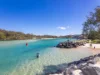 2/170 Marine Parade, Kingscliff, NSW 2487-Image
