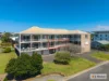 2/170 Marine Parade, Kingscliff, NSW 2487-Image