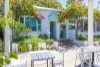 2/170 Marine Parade, Kingscliff, NSW 2487-Image