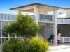 2/170 Marine Parade, Kingscliff, NSW 2487-Image