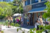 2/170 Marine Parade, Kingscliff, NSW 2487-Image