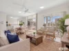 2/170 Marine Parade, Kingscliff, NSW 2487-Image