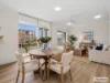 2/170 Marine Parade, Kingscliff, NSW 2487-Image