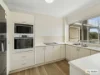 2/170 Marine Parade, Kingscliff, NSW 2487-Image