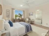 2/170 Marine Parade, Kingscliff, NSW 2487-Image
