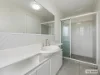 2/170 Marine Parade, Kingscliff, NSW 2487-Image