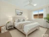 2/170 Marine Parade, Kingscliff, NSW 2487-Image