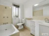 2/170 Marine Parade, Kingscliff, NSW 2487-Image