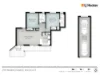 2/170 Marine Parade, Kingscliff, NSW 2487-Floorplan