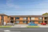 2/170 Westgarth Street, Northcote, Vic 3070