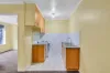 2/170 Westgarth Street, Northcote, Vic 3070-Image