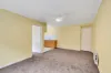 2/170 Westgarth Street, Northcote, Vic 3070-Image