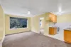 2/170 Westgarth Street, Northcote, Vic 3070-Image