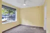 2/170 Westgarth Street, Northcote, Vic 3070-Image