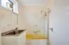 2/170 Westgarth Street, Northcote, Vic 3070-Image