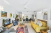 2/172 McLeod Street, Cairns North, Qld 4870