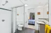 2/172 McLeod Street, Cairns North, Qld 4870-Image