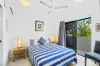 2/172 McLeod Street, Cairns North, Qld 4870-Image
