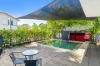 2/172 McLeod Street, Cairns North, Qld 4870-Image