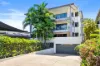 2/172 McLeod Street, Cairns North, Qld 4870-Image