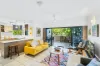 2/172 McLeod Street, Cairns North, Qld 4870-Image