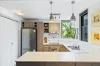2/172 McLeod Street, Cairns North, Qld 4870-Image