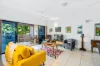 2/172 McLeod Street, Cairns North, Qld 4870-Image
