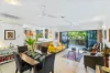 2/172 McLeod Street, Cairns North, Qld 4870-Image