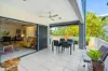 2/172 McLeod Street, Cairns North, Qld 4870-Image