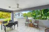 2/172 McLeod Street, Cairns North, Qld 4870-Image