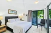 2/172 McLeod Street, Cairns North, Qld 4870-Image